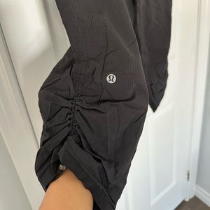 LULULEMON Dance Studio Pants